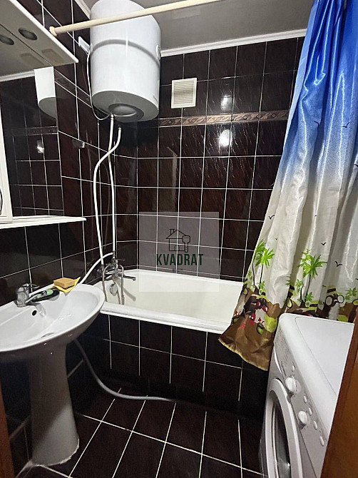 Здам в оренду 2-х кімнатну квартиру, район військового містечка Каменец-Подольский - изображение 6