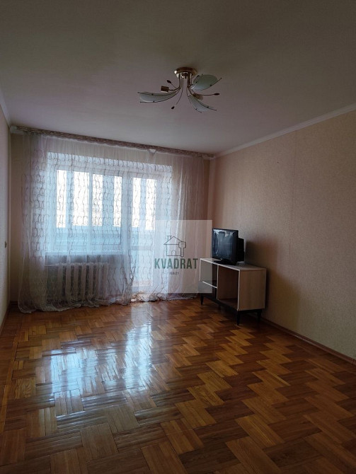 Здам в оренду 2-х кімнатну квартиру, район військового містечка Каменец-Подольский - изображение 3