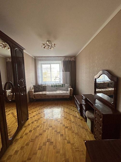 Здам в оренду 2-х кімнатну квартиру, район військового містечка Каменец-Подольский - изображение 2