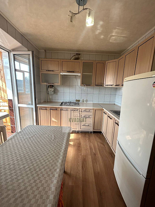 Здам в оренду 2-х кімнатну квартиру, район військового містечка Каменец-Подольский - изображение 8