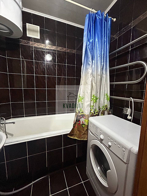 Здам в оренду 2-х кімнатну квартиру, район військового містечка Каменец-Подольский - изображение 7