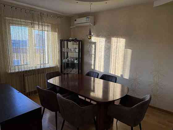 Оренда 4х кімнатної квартири в 5 хвилинах від м.Позняки. Без комісії! Київ