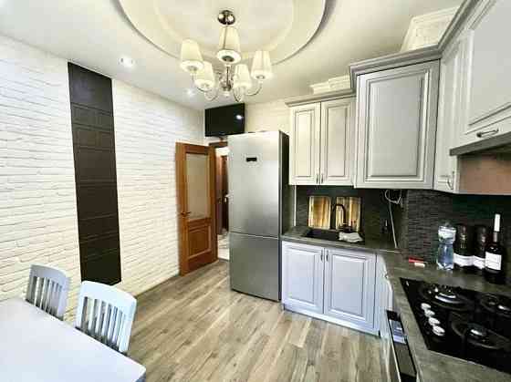 Аренда 2к квартиры Буча Рич таун Буча