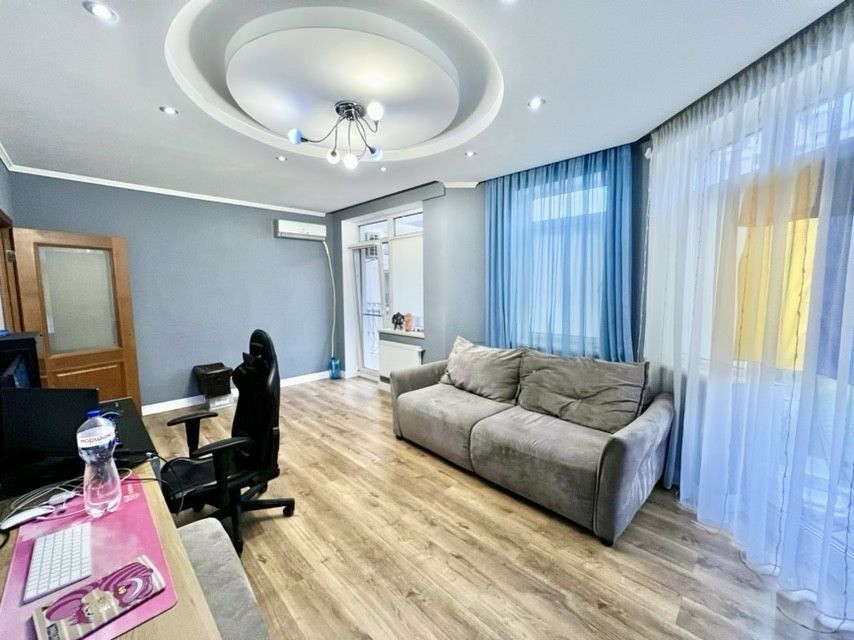 Аренда 2к квартиры Буча Рич таун Буча - зображення 3