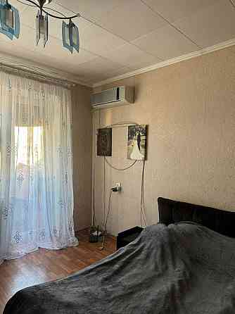 Здам 1к квартиру на Перемозі 6 ( поруч Парк Січ Бульвар Слави ) Дніпро