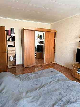 Здам 1к квартиру на Перемозі 6 ( поруч Парк Січ Бульвар Слави ) Дніпро