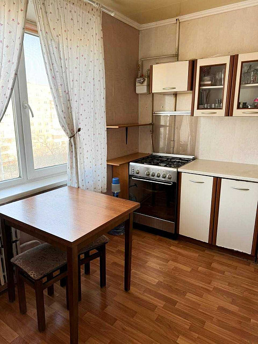 Здам 1к квартиру на Перемозі 6 ( поруч Парк Січ Бульвар Слави ) Днепр - изображение 1