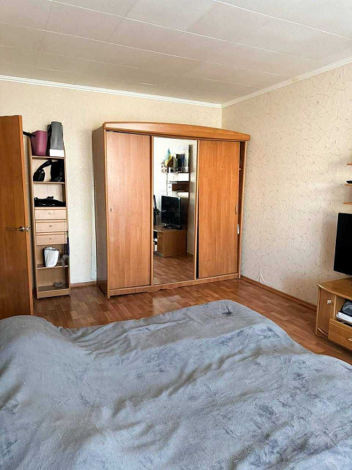 Здам 1к квартиру на Перемозі 6 ( поруч Парк Січ Бульвар Слави ) Днепр - изображение 4