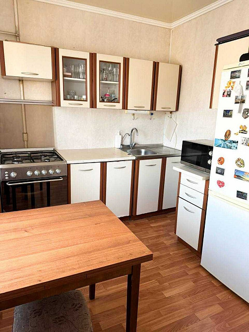 Здам 1к квартиру на Перемозі 6 ( поруч Парк Січ Бульвар Слави ) Днепр - изображение 2