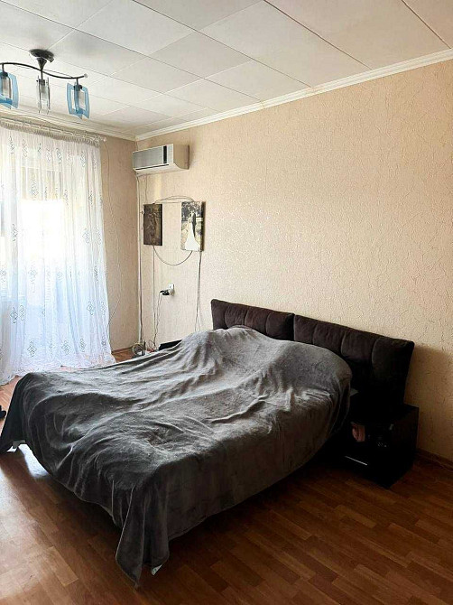 Здам 1к квартиру на Перемозі 6 ( поруч Парк Січ Бульвар Слави ) Днепр - изображение 3