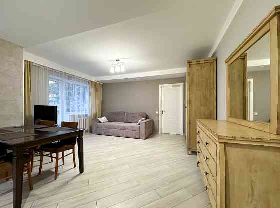 Центр! Здам 1K S-50m. Велика Васильківська 85/87 м. Палац України Київ