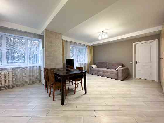 Центр! Здам 1K S-50m. Велика Васильківська 85/87 м. Палац України Київ