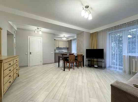 Центр! Здам 1K S-50m. Велика Васильківська 85/87 м. Палац України Київ