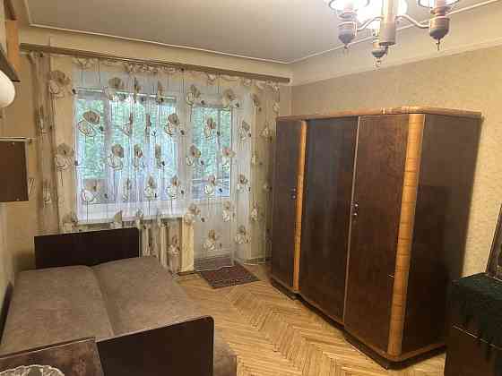 Сдам в аренду квартиру  г.Харьков Харків