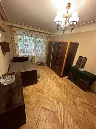 Сдам в аренду квартиру  г.Харьков Харків