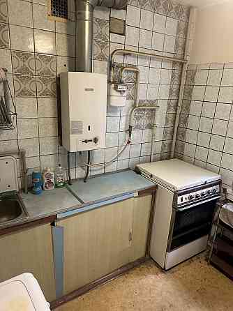 Сдам в аренду квартиру  г.Харьков Харків