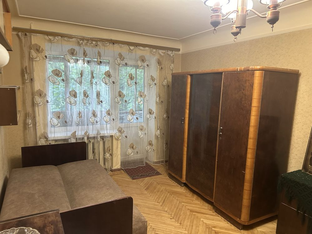 Сдам в аренду квартиру  г.Харьков Харків - зображення 5