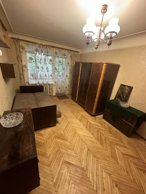 Сдам в аренду квартиру  г.Харьков Харків - зображення 1