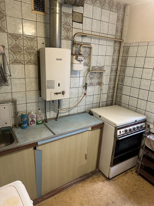 Сдам в аренду квартиру  г.Харьков Харків - зображення 3