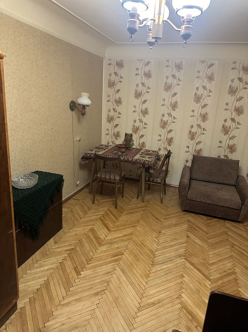 Сдам в аренду квартиру  г.Харьков Харків - зображення 2