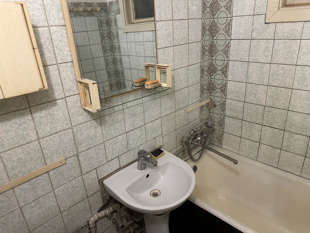 Сдам в аренду квартиру  г.Харьков Харків - зображення 4