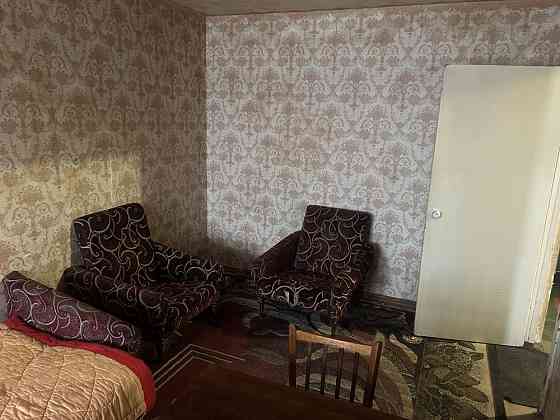 Оренда квартири довгострокова Кривий Ріг