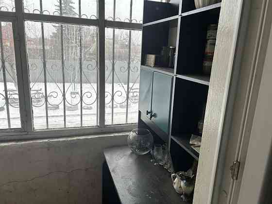 Оренда квартири довгострокова Кривий Ріг