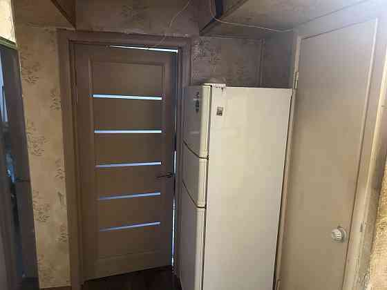 Оренда квартири довгострокова Кривий Ріг