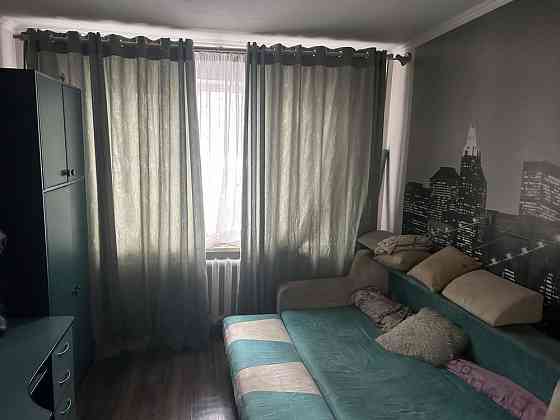 Оренда квартири довгострокова Кривий Ріг