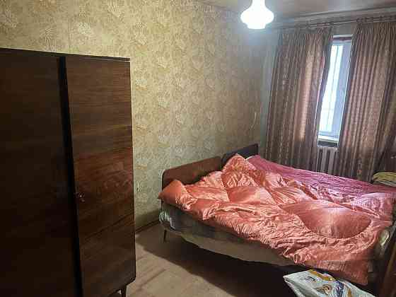 Оренда квартири довгострокова Кривий Ріг