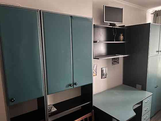 Оренда квартири довгострокова Кривий Ріг