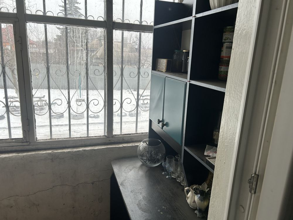 Оренда квартири довгострокова Кривий Ріг - зображення 6