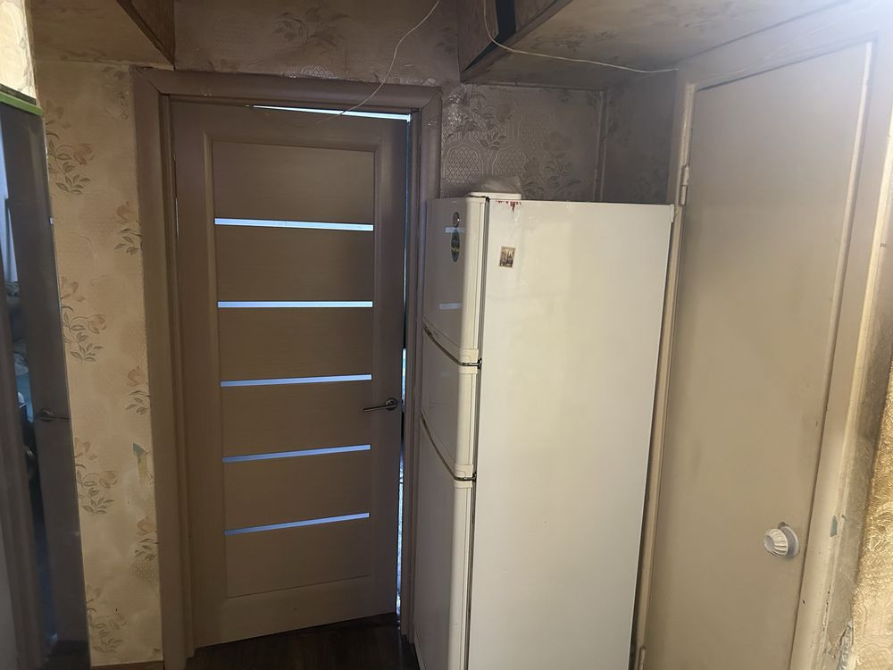 Оренда квартири довгострокова Кривий Ріг - зображення 3