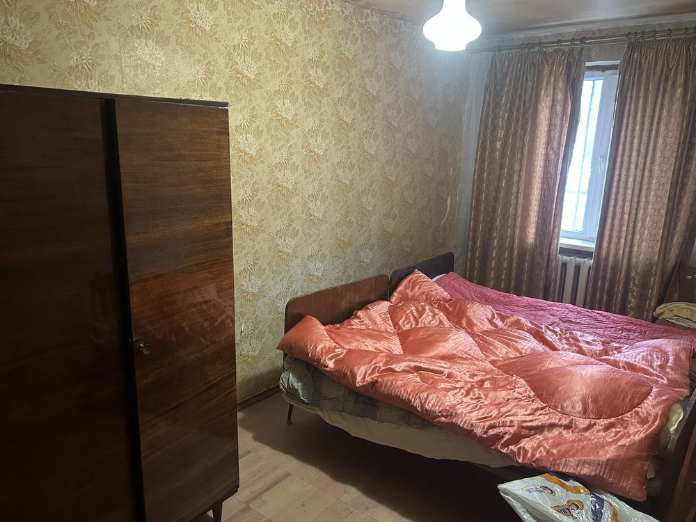 Оренда квартири довгострокова Кривий Ріг - зображення 4