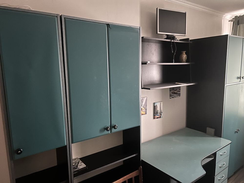 Оренда квартири довгострокова Кривий Ріг - зображення 2