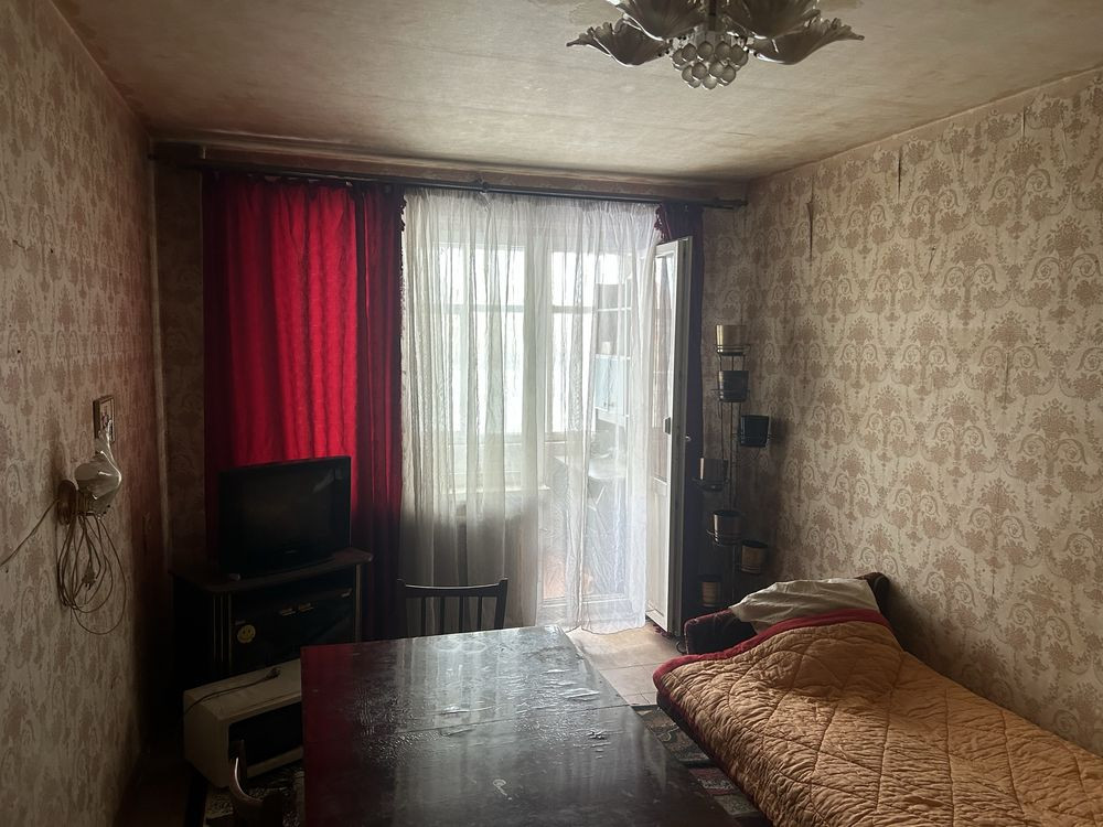 Оренда квартири довгострокова Кривий Ріг - зображення 8