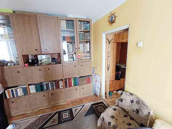 Вільна! Любінська вулиця! Львів