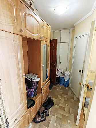 Вільна! Любінська вулиця! Львів