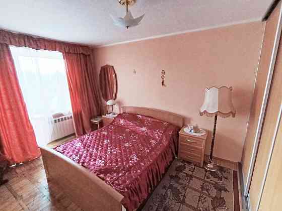 Вільна! Любінська вулиця! Львів