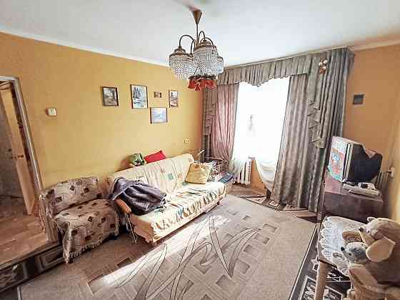 Вільна! Любінська вулиця! Львів