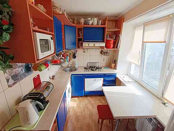 Вільна! Любінська вулиця! Львів