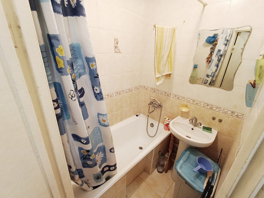 Вільна! Любінська вулиця! Львів - зображення 8