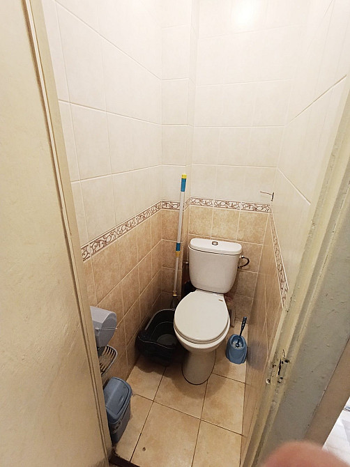 Вільна! Любінська вулиця! Львів - зображення 7