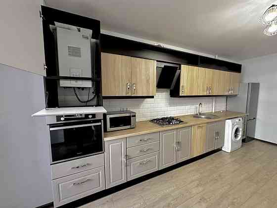 Оренда 2 кімнатна квартира вул. Стрийська 45 ЖК Леви Міста,з тваринами Львів