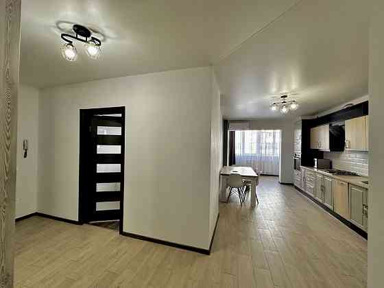 Оренда 2 кімнатна квартира вул. Стрийська 45 ЖК Леви Міста,з тваринами Львів