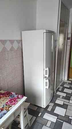 Оренда 3 кімн вул Юрія Липи (бічна вул Чорновола, Варшавська, Панча) Львів