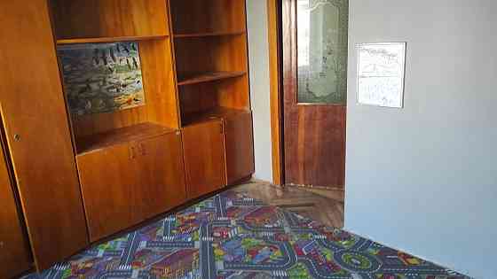 Оренда 3 кімн вул Юрія Липи (бічна вул Чорновола, Варшавська, Панча) Львів