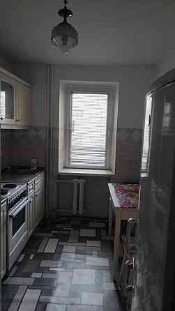 Оренда 3 кімн вул Юрія Липи (бічна вул Чорновола, Варшавська, Панча) Львів