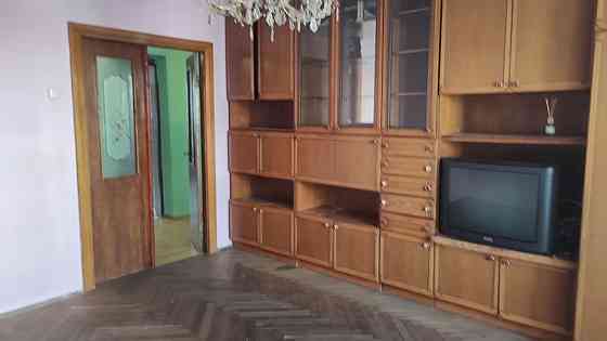 Оренда 3 кімн вул Юрія Липи (бічна вул Чорновола, Варшавська, Панча) Львів