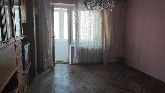 Оренда 3 кімн вул Юрія Липи (бічна вул Чорновола, Варшавська, Панча) Львів